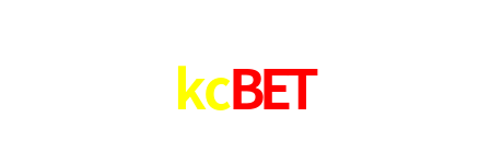 kcbet