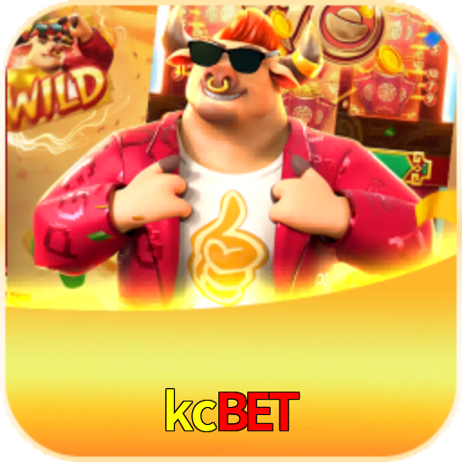 kcbet